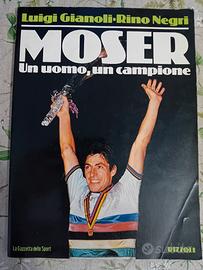 libri Moser 