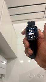 Apple Watch ultra