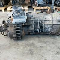 Cambio manuale Opel Frontera 2.2 diesel del 2003