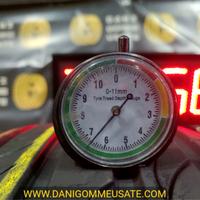 2 GOMME PIRELLI 215 60 17 AL 85% ESTIVE DOT24