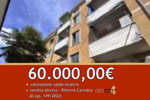 Appartamento a Busto Arsizio (VA)