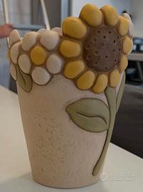 Vaso thun modello country
