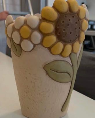 Vaso thun modello country