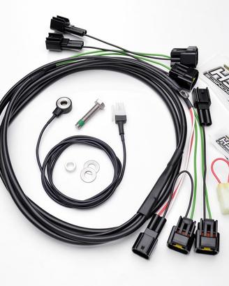 Healtech Quick shifter easy TRACER 7 - MT 07
