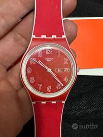 Orologio swatch GW705