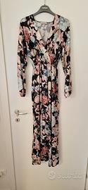 Vestito donna