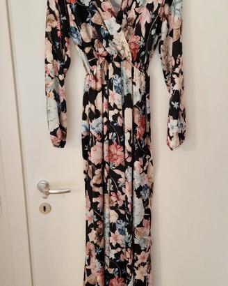 Vestito donna