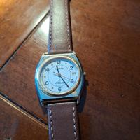 Orologio vintage modello Vetta "de l'Etoile" 