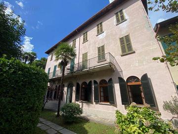 Appartamento di 192 m² con più di 5 locali a Treme