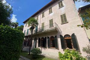 Appartamento di 192 m² con più di 5 locali a Treme
