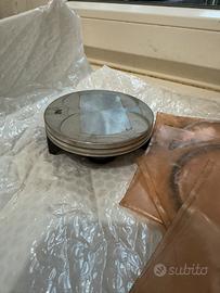 Ricambi Crf 450 2002-2008