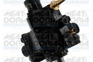 Pompa Ad Alta Pressione Fiat Bravo Doblo