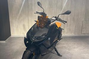 Bmw CE 04 - ANNO 2023 - KM 10721
