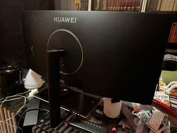 Monitor Huawei MateView GT