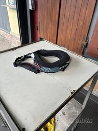 Proteggi collo da enduro Acerbis