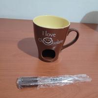 Tognana Cioccolatiera