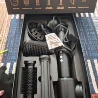 Set Styling capelli 7 in 1