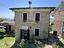 Immagine 8
