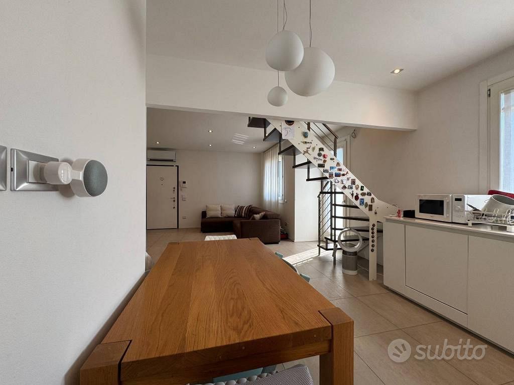 Appartamento – Mira - Vista 3