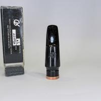 Drake NY Jazz #7* per sax tenore