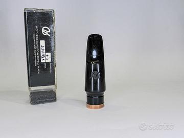 Drake NY Jazz #7* per sax tenore