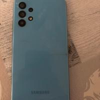 Samsung a32 5g