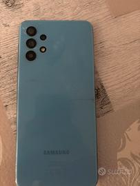 Samsung a32 5g