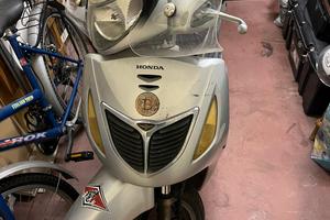 honda sh 150