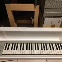 ROLAND PC-200 Mk II Master Keyboard Midi