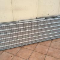 Controtelai / strutture Scrigno 100 cm