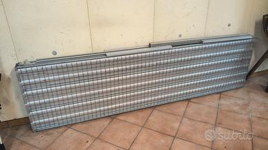 Controtelai / strutture Scrigno 100 cm