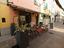 Immagine 9