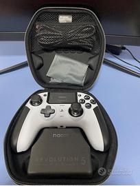 Nacon Revolution 5 Pro per PS5