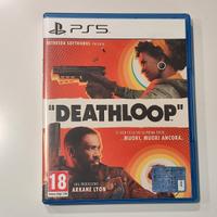 Deathloop