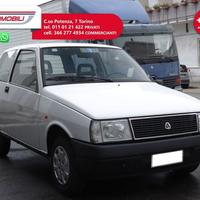 Autobianchi Y10 Fire 1.0 15.000 km Perfetta U...