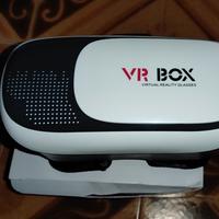 VR Box