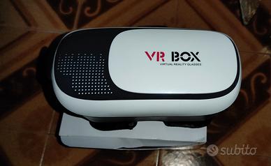 VR Box