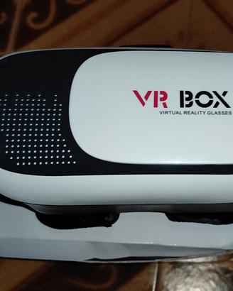 VR Box