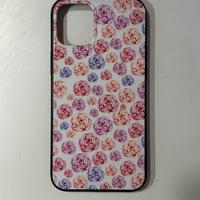 Cover per Iphone 12 mini