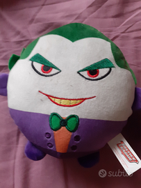 Justice League JOKER