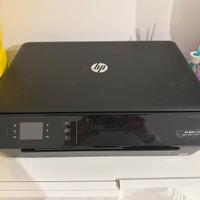 Stampante hp
