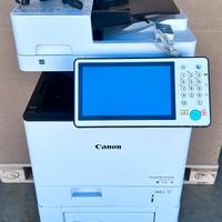 Stampaante Professionale imageRUNNER ADVANCE 525i