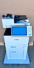 Stampaante Professionale imageRUNNER ADVANCE 525i
