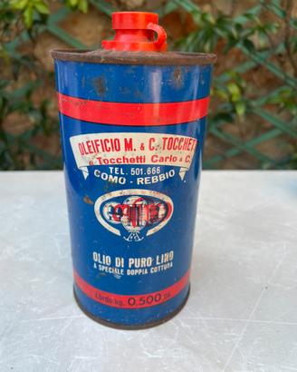 Latta vintage