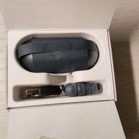 cuffiette bluetooth sony 