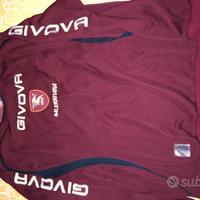 Maglia Salernitana