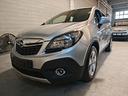 opel-mokka-1-6-cdti-ecotec-136cv-4x2-start-stop-co