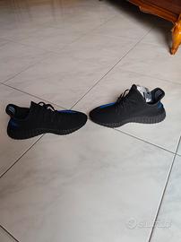 Adidas yeezy boost nuove 