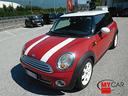 mini-1-6-16v-cooper-chili-pepper-120cv