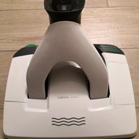 Pulilava SP 600 S per Folletto 